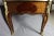 Louis XV Desk in Wood For Sale - Image 4 of 13