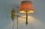 Postmodern Classical Brass Floor Lamp, 1960s For Sale - Image 3 of 10