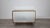 Sideboard by Jiri Jiroutek for Interier Praha, 1960s For Sale - Image 13 of 13