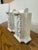 Sculpture Materials Hayles and Howe Acanthus Scroll Brackets, Pair For Sale - Image 7 of 12