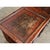 Late 18th Century Swedish 18th Century Painted Chest-Trunk For Sale - Image 5 of 17