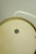 Brass 1950s Table Lamp by Sonja Katzin for Asea For Sale - Image 8 of 9