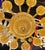 Neoclassical 1900 Caldwell Gilt Bronze Caldwell Chandelier 12 Lights For Sale - Image 3 of 8