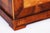 Biedermeier Jewelry Box in Ash, Maple, Spruce & Walnut, Czech, 1820s For Sale - Image 9 of 18