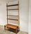 Vintage Wall System by William Watting for Scanflex, 1950 For Sale - Image 12 of 17
