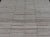 2020s Modern Design Rug in White and Brown Tones by Keivan Woven Arts 9'4 X 11'9 For Sale - Image 5 of 12