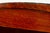 Starbay Bar Cabinet in Mahogany For Sale - Image 12 of 18