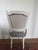 Late 18th Century Set of 8 Louis Philippe Dining Chairs For Sale - Image 11 of 12