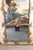 Large Louis XV Style Mirror For Sale - Image 3 of 12