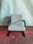 1980s Metaform Cirkel Armchair by Karel Boonzaijer and Pierre Mazairac, 1980s For Sale - Image 5 of 8