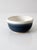 Vintage Studio Pottery Bowl For Sale - Image 4 of 8