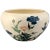 Japanese Studio Ceramic Centerpiece Okumura Shozan Meiji Period For Sale - Image 11 of 11