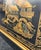 Wood Hollywood Regency Drexel Et Cetera China Cabinet For Sale - Image 7 of 14