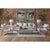 The Pacific Fabric Club Chair brings together comfort and transitional style in a single seating solution. A club chair is...