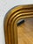The Bombay Company Coventry Mirror For Sale - Image 9 of 12