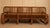 Wood Vintage Sofa by Dal Vera, Italy, 1960s For Sale - Image 7 of 14