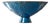 Mikrokosmos Bowl by Olof Hult for Näfveqvarns Bruk, 1920 For Sale