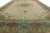 Vintage Persian Tabriz Rug, 12'06 X 19'01 For Sale - Image 4 of 12