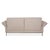 Freistil 141 3-Seater Sofa in Beige Fabric from Rolf Benz For Sale - Image 12 of 14