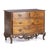 18th Century Chest of Drawers Portuguese from D. José For Sale - Image 4 of 6
