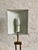 Ministerial Brass Lamp, 1970s For Sale - Image 15 of 18