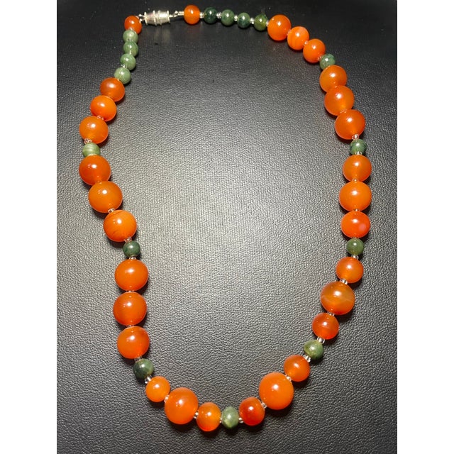 Nanhong agate, also known as Southern Red agate, is a rare and highly prized variety of agate found primarily in Yunnan...