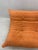 Togo Two-Seater Sofa by Michel Ducaroy for Ligne Roset, 2007 For Sale - Image 6 of 18