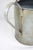 An English Early 20th Century Iron Watering Can For Sale - Image 4 of 7