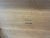 Coffee Vintage Sculptural Modern Burl Wood Coffee Table, in the Style of Milo Baughman For Sale - Image 8 of 10