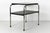 Side Table with Steel Tube by Marcel Breuer, 1930 For Sale - Image 11 of 11