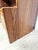 Vintage Danish Modular Shelving Unit in Teak from Dyrlund, 1960s For Sale - Image 6 of 18