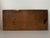1930s Folk Art Painting on Board For Sale - Image 4 of 5