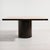 Rosenthal Quadrondo Dining Table by Erwin Nagel for Rosenthal For Sale - Image 4 of 18