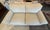 Mike Moore for Mike Studio Apartment Sofa For Sale - Image 4 of 12