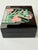 1985 Vando Flamingo Art Deco Style Box With Original Soap by Pelzman Designs For Sale - Image 4 of 10