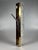 Metal Wall Light from Hillebrand Lighting, Germany, 1960s For Sale - Image 7 of 18