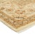 With understated palettes and allover designs, the rugs in the Mogul Collection will bring timeless sophistication to any...