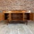 Vintage Teak Sideboard from G-Plan, United Kingdom For Sale - Image 3 of 6