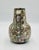 Brass 1960s Mexican Brass and Abalone Shell Pitcher Set With Tray and Eight Cups - 10 pcs For Sale - Image 8 of 18