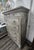 A R T Furniture Bedroom Summer Creek Light Keeper's Drawer Chest For Sale - Image 4 of 8