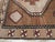 Mid 20th Century Galerie Shabab Collection Mid-20th Century Handmade Turkish Anatolian Tribal Room Size Carpet For Sale - Image 5 of 8