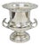 Vintage Fb Rogers Silver Plated Trophy Cup Urn Champagne Chiller Bar Ice Bucket For Sale