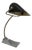 Vintage Bankers Lamp from Erpe, 1920s For Sale