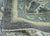 Early 21st Century Turkish Oushak Rug 2'11" x 17'11" #20253 For Sale - Image 5 of 8