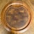 Mid-Century Modern Jens Quistgaard for Dansk Staved Teak Charcuterie Board For Sale - Image 3 of 5