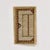 Paper 18th Century Ottoman Manuscript Page For Sale - Image 7 of 7
