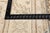 Textile Antique Persian Tabriz Rug, 09'04 X 12'09 For Sale - Image 7 of 10