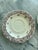 Traditional Hermes Les Maisons Enchantees Cup and Saucer Set - 4pcs For Sale - Image 3 of 5
