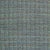 This tweedy, upholstery-weight weave was inspired by the iconic fashions of Coco Chanel. The fabric has dimension and...