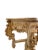 Bleached Oak French-Provincial Console Table For Sale In Phoenix - Image 6 of 13